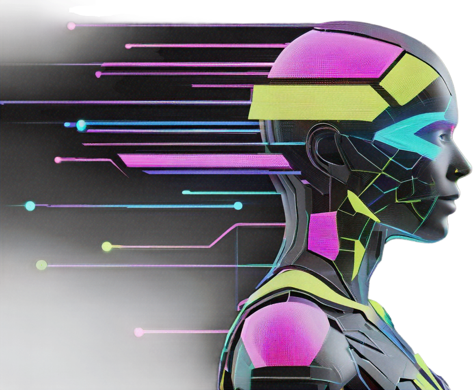 Ai Images