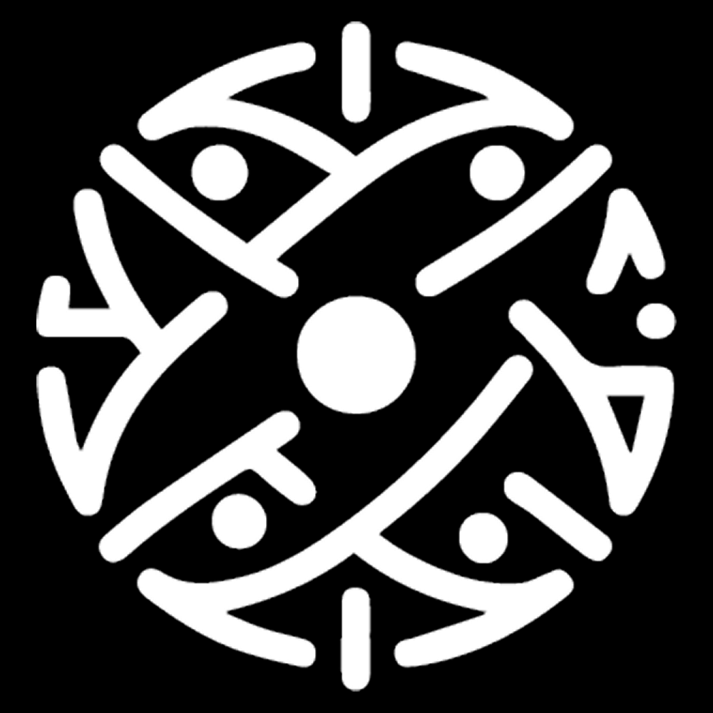 Amazon logo